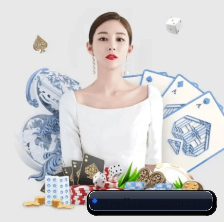 智能升级